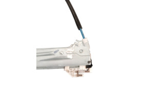 Leve vitre electrique arriere droit FIAT 500L Photo n°5