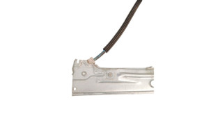 Leve vitre electrique arriere droit FIAT 500L Photo n°6