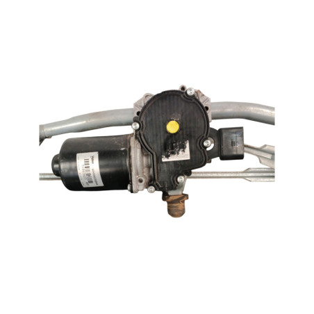 Moteur essuie glace avant FIAT 500L