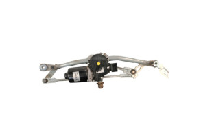 Moteur essuie glace avant FIAT 500L Photo n°2
