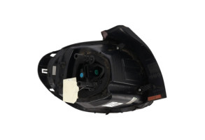 Feu arriere principal droit (feux) FIAT 500L Photo n°6