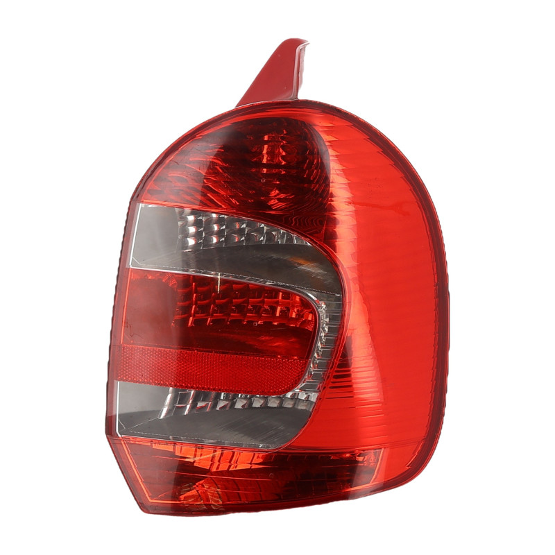 Feu arriere principal droit (feux) RENAULT GRAND MODUS Photo n°1