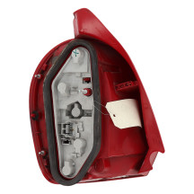 Feu arriere principal droit (feux) RENAULT GRAND MODUS Photo n°6