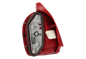 Feu arriere principal droit (feux) RENAULT GRAND MODUS Photo n°6