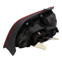 Feu arriere principal droit (feux) VOLKSWAGEN UP Photo n°4