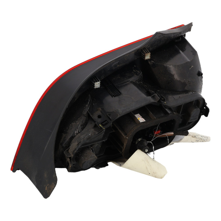 Feu arriere principal droit (feux) VOLKSWAGEN UP Photo n°4