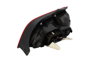 Feu arriere principal droit (feux) VOLKSWAGEN UP Photo n°4