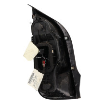 Feu arriere principal droit (feux) VOLKSWAGEN UP Photo n°6