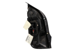 Feu arriere principal droit (feux) VOLKSWAGEN UP Photo n°6