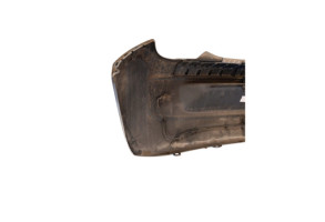 Pare choc arriere VOLKSWAGEN UP Photo n°1