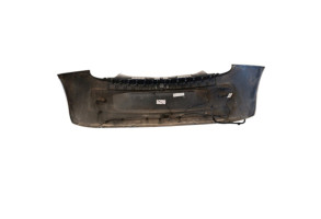 Pare choc arriere VOLKSWAGEN UP Photo n°2