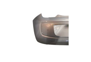 Pare choc arriere VOLKSWAGEN UP Photo n°4