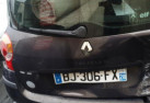 Capot RENAULT MODUS Photo n°10