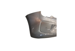 Pare choc arriere VOLKSWAGEN UP Photo n°8