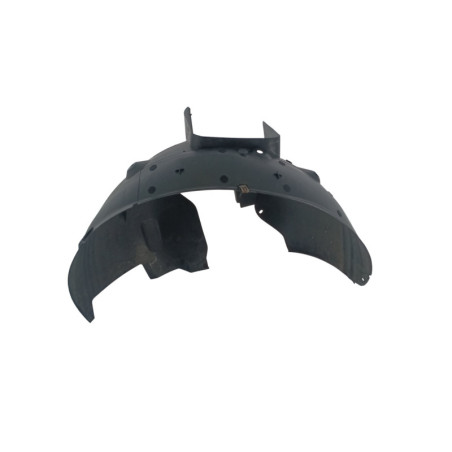 Pare boue avant gauche PEUGEOT 3008 1