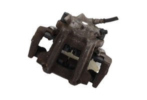 Etrier avant droit (freinage) BMW SERIE 1 F20 Photo n°5