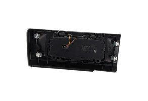 Commande de phare BMW SERIE 1 F20 Photo n°4