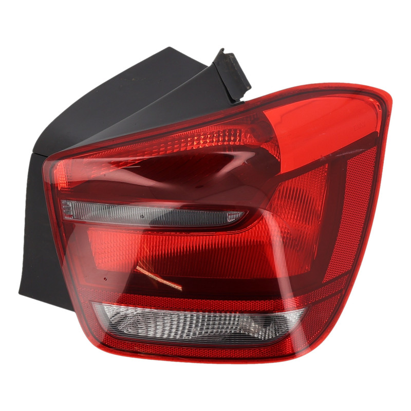 Feu arriere principal droit (feux) BMW SERIE 1 F20 Photo n°1
