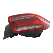 Feu arriere principal droit (feux) BMW SERIE 1 F20 Photo n°2