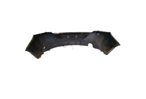 Pare choc arriere BMW SERIE 1 F20 Photo n°3