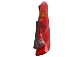 Feu arriere principal droit (feux) NISSAN NOTE 1 Photo n°1