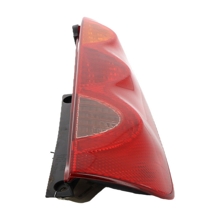 Feu arriere principal droit (feux) NISSAN NOTE 1 Photo n°2