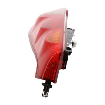 Feu arriere principal droit (feux) NISSAN NOTE 1 Photo n°4