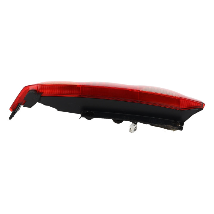 Feu arriere principal droit (feux) NISSAN NOTE 1 Photo n°5