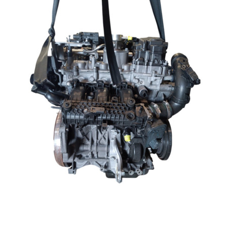 Moteur PEUGEOT 308 2