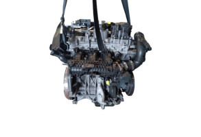 Moteur PEUGEOT 308 2 Photo n°1