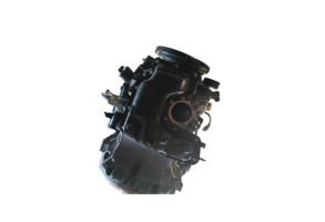 Moteur PEUGEOT 308 2 Photo n°2