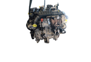 Moteur PEUGEOT 308 2 Photo n°7