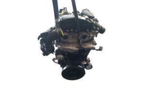 Moteur PEUGEOT 308 2 Photo n°8