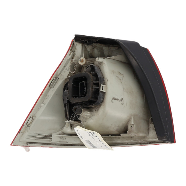 Feu arriere principal droit (feux) VOLKSWAGEN GOLF 5 Photo n°6