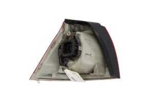 Feu arriere principal droit (feux) VOLKSWAGEN GOLF 5 Photo n°6