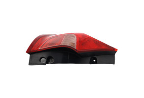 Feu arriere principal gauche (feux) NISSAN NOTE 2 Photo n°3