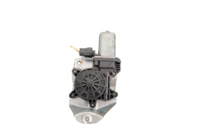 Leve vitre electrique avant gauche DACIA LODGY Photo n°2
