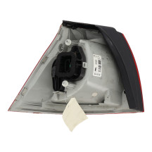 Feu arriere principal droit (feux) VOLKSWAGEN GOLF 5 Photo n°6