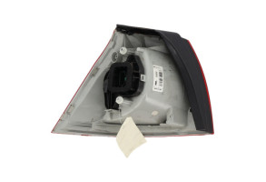 Feu arriere principal droit (feux) VOLKSWAGEN GOLF 5 Photo n°6