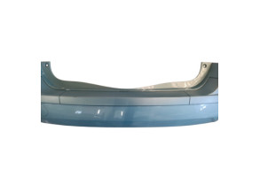Pare choc arriere RENAULT GRAND MODUS Photo n°5
