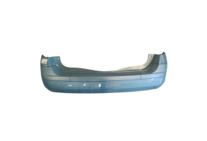 Pare choc arriere RENAULT GRAND MODUS Photo n°7