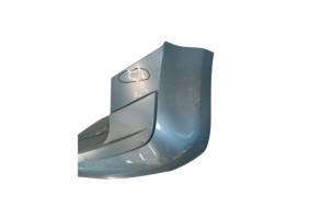 Pare choc arriere RENAULT GRAND MODUS Photo n°9