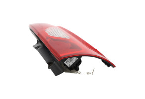 Feu arriere principal droit (feux) FIAT PANDA 3 Photo n°2