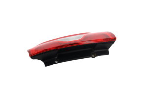 Feu arriere principal droit (feux) FIAT PANDA 3 Photo n°5