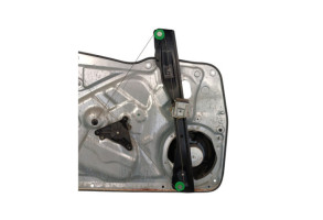 Leve vitre electrique avant droit VOLKSWAGEN TIGUAN 1 Photo n°1