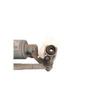 Moteur essuie glace avant VOLKSWAGEN TIGUAN 1 Photo n°5