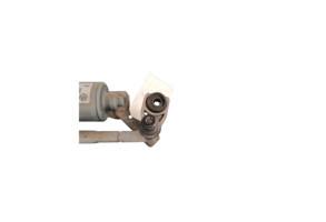 Moteur essuie glace avant VOLKSWAGEN TIGUAN 1 Photo n°5