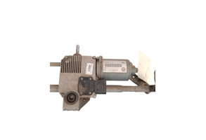 Moteur essuie glace avant VOLKSWAGEN TIGUAN 1 Photo n°6