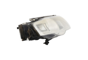 Optique avant principal droit (feux)(phare) VOLKSWAGEN PASSAT 5 Photo n°4