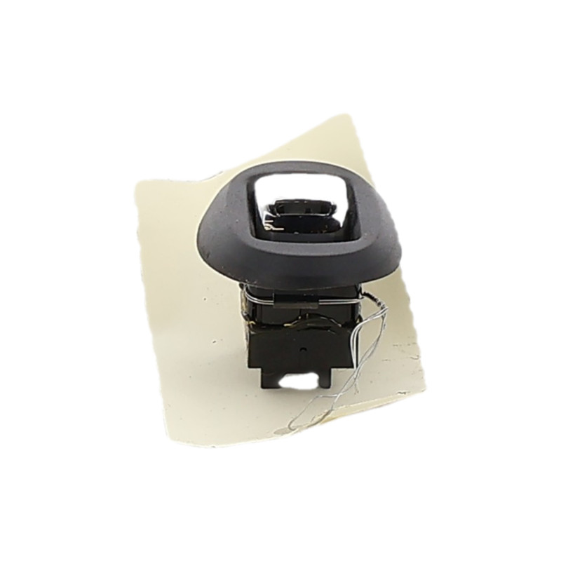 Interrupteur de leve vitre arriere droit MINI MINI 2 R60 Photo n°1